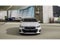 2027 BMW 5 Series 540i xDrive