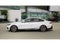 2027 BMW 5 Series 540i xDrive