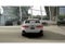 2027 BMW 5 Series 540i xDrive