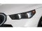 2027 BMW 5 Series 540i xDrive