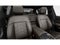 2027 BMW 5 Series 540i xDrive