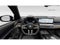 2027 BMW 5 Series 540i xDrive