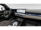 2027 BMW 5 Series 540i xDrive