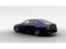 2027 BMW 5 Series 540i xDrive