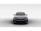 2027 BMW 5 Series 540i xDrive