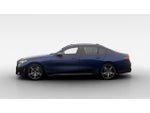 2027 BMW 5 Series 540i xDrive