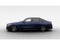 2027 BMW 5 Series 540i xDrive