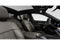 2027 BMW 5 Series 540i xDrive