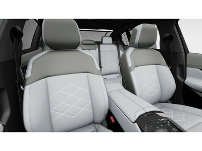2027 BMW 5 Series 540i xDrive