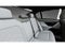 2027 BMW 5 Series 540i xDrive