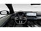 2027 BMW 5 Series 540i xDrive