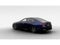 2027 BMW 5 Series 540i xDrive