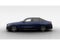 2027 BMW 5 Series 540i xDrive