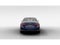 2027 BMW 5 Series 540i xDrive