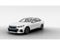 2027 BMW 5 Series 540i xDrive