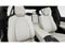 2027 BMW 5 Series 540i xDrive