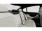 2027 BMW 5 Series 540i xDrive