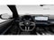 2027 BMW 5 Series 540i xDrive
