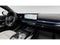 2027 BMW 5 Series 540i xDrive