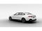 2027 BMW 5 Series 540i xDrive