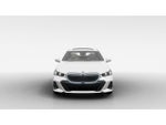 2027 BMW 5 Series 540i xDrive