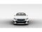 2027 BMW 5 Series 540i xDrive