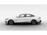 2027 BMW 5 Series 540i xDrive
