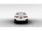 2027 BMW 5 Series 540i xDrive