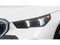 2027 BMW 5 Series 540i xDrive