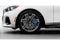 2027 BMW 5 Series 540i xDrive