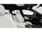 2027 BMW 5 Series 540i xDrive