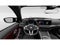 2026 BMW 3 Series M340i xDrive