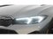 2026 BMW 3 Series M340i xDrive
