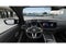 2026 BMW 3 Series M340i xDrive