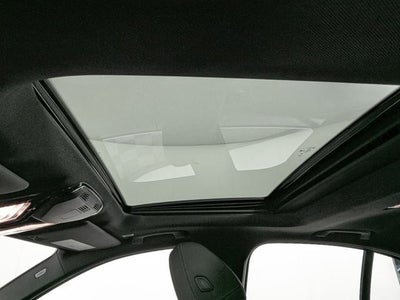 2026 BMW 3 Series M340i xDrive