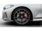 2026 BMW 3 Series M340i xDrive