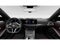2026 BMW 3 Series M340i xDrive