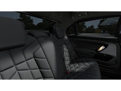 2027 BMW 7 Series 740i xDrive
