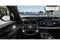 2027 BMW 7 Series 740i xDrive