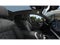 2027 BMW 7 Series 740i xDrive