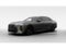 2027 BMW 7 Series 740