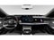 2027 BMW 7 Series 740
