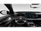 2027 BMW 7 Series 740
