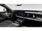 2027 BMW 7 Series 740