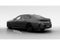 2027 BMW 7 Series 740