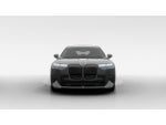 2027 BMW 7 Series 740