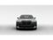 2027 BMW 7 Series 740