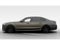 2027 BMW 7 Series 740