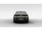 2027 BMW 7 Series 740