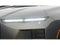 2027 BMW 7 Series 740